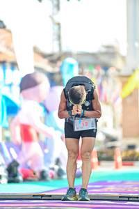 BIB: 
                            <button type="button" onclick="openModal(24886531)" class="btn btn-primary btn-sm float-right btn-popup" data-toggle="modal" data-target=".modal-high-quality">
                        <i class="fas fa-shopping-cart"></i> Add to Cart
                    </button>
                                            <button type="button" onclick="isThisMe(24886531, true)" class="btn btn-success btn-sm float-right btn-popup btn-isme hidden" data-toggle="tooltip" data-placement="bottom" title="นี่คือรูปของคุณใช่ไหม คลิกที่นี่เพื่อเอาเข้าอัลบั้ม">
                        <i class="fas fa-plus"></i> Add to album
                    </button>
                    <button type="button" onclick="isThisMe(24886531, false)" class="btn btn-warning btn-sm float-right btn-popup btn-isnotme hidden">
                        <i class="fas fa-ban"></i> Remove from album
                    </button>